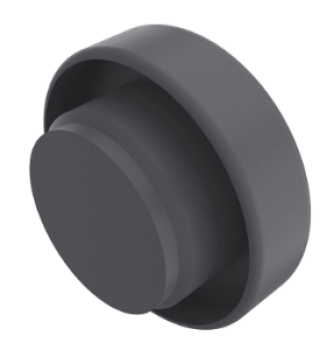 AL113086 - Tampa de Enchimento de Combustível