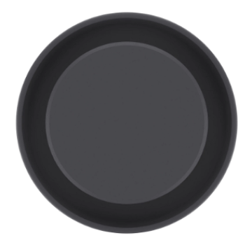 AL113086 - TAMPA DE ENCHIMENTO DE COMBUSTÍVEL