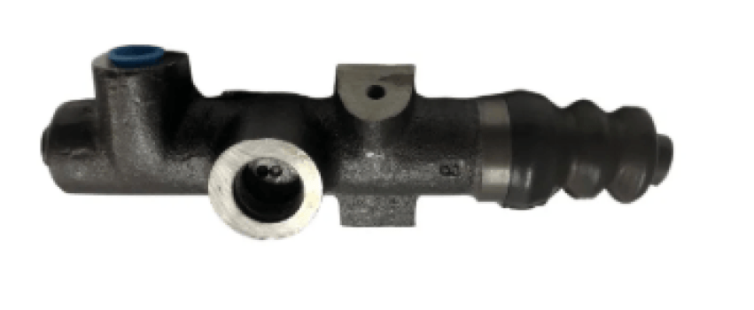 022797 - CILINDRO MESTRE EMBREAGEM