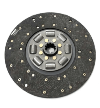 191911 - DISCO DE EMBREAGEM