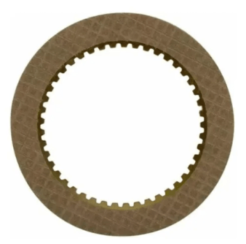 32618700 - DISCO DE FRICÇÃO EMBREAGEM