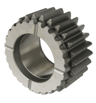 3341619 / 81320900 / VMT1780 / 81320920 - ENGRENAGEM 3ª 26Z CAMBIO EATON