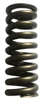 3603609 - Mola Platô Embreagem