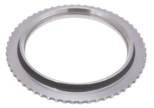 3796344M1 - ANEL APOIO DISCO