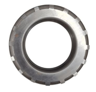 4311963M2 - ROLAMENTO COLAR EMBREAGEM AGCO