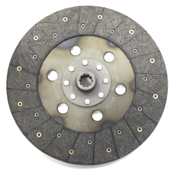 5167937 - DISCO DE EMBREAGEM