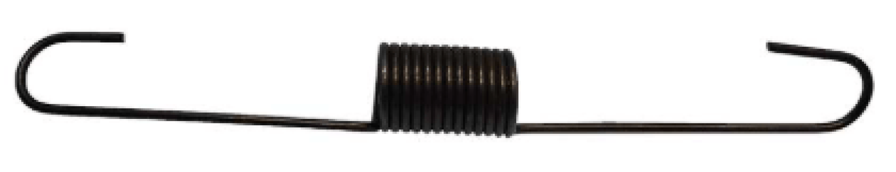 684280 - MOLA EMBREAGEM