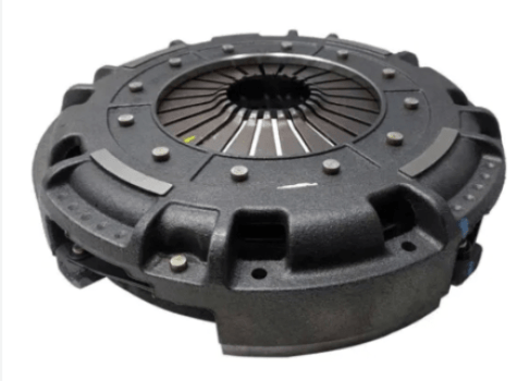 80338500 - PLATÔ EMBREAGEM