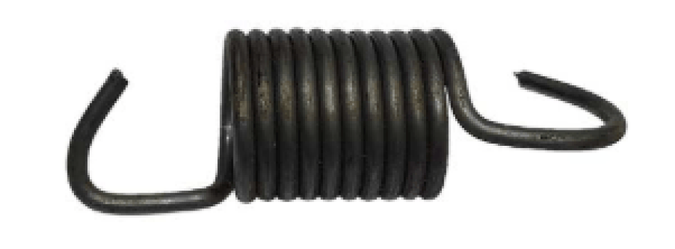 81151101 - MOLA EMBREAGEM