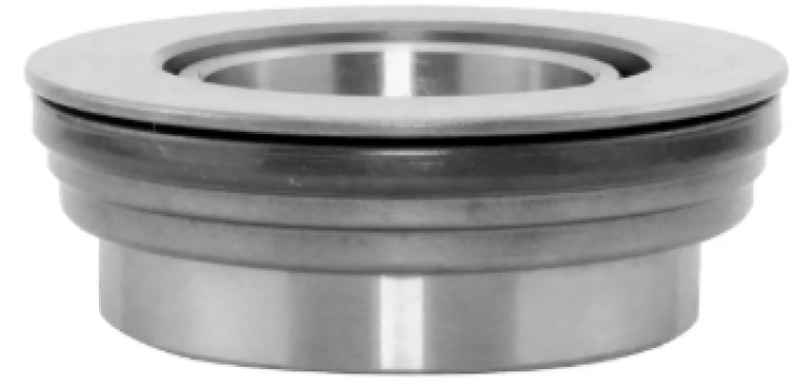 81781200 - Rolamento Fixo De Esferas Embreagem