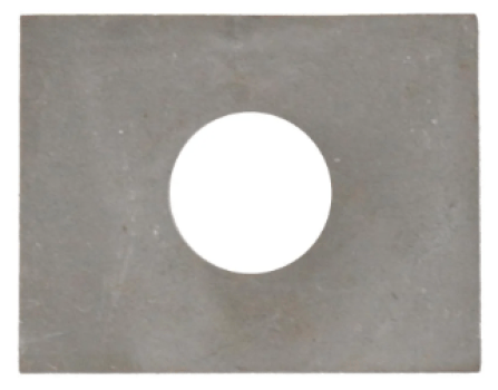 84220400 - Trava Chapa Embreagem