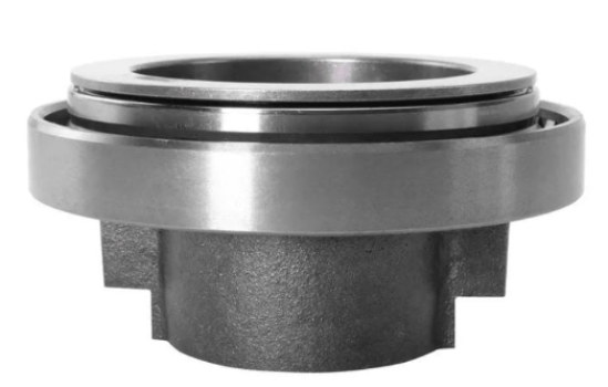 84579290 - Rolamento Munhão Embreagem