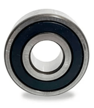 LA12051 - Rolamento Esferas Embreagem Dupla Trator Valtra KOYO