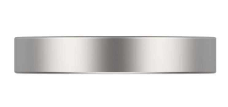 RE173314 - ROLAMENTO DE ESFERAS CILÍNDRICO DE LINHA ÚNICA