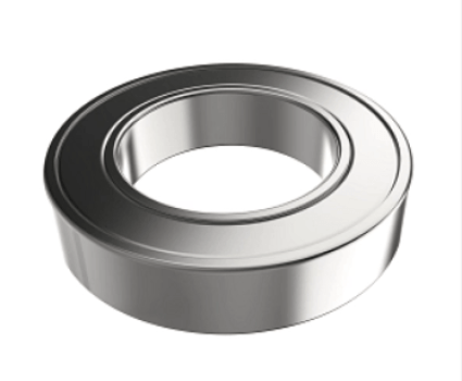 RE173315 - Rolamento de Esferas Cilíndrico