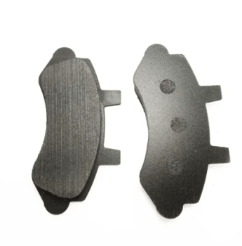 140251 / 1157720 - Jogo de pastilhas