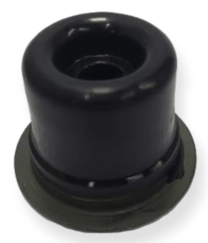 1860959 - RETENTOR FREIO