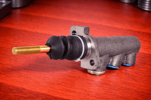 6299532M91 - Cilindro Mestre Freio Trator Massey