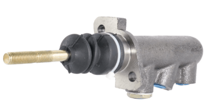 6299532M91 - Cilindro Mestre Freio Trator Massey