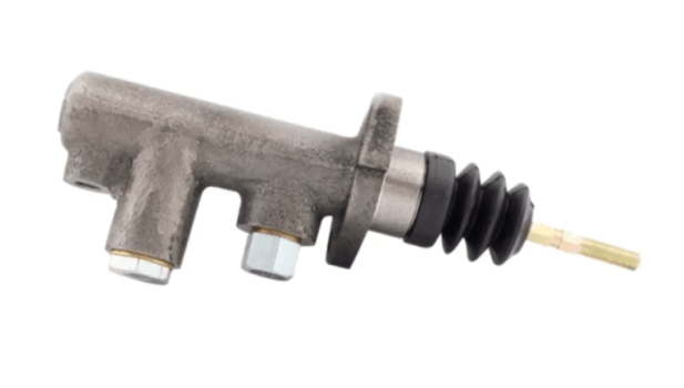 80249700 - Cilindro Mestre Freio Trator Valtra