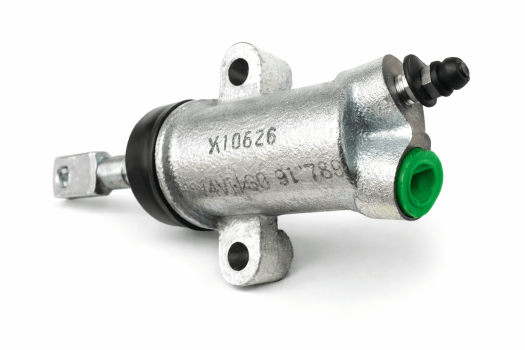 87748455 - CILINDRO MESTRE DO FREIO CASE-CNH-FARMALL