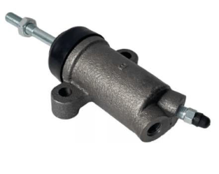 87748455 - CILINDRO MESTRE DO FREIO CASE-CNH-FARMALL