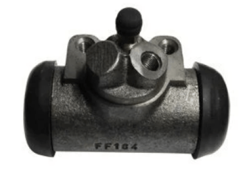 BG5T2261AA - CILINDRO RODA TRASEIRO DIREITO