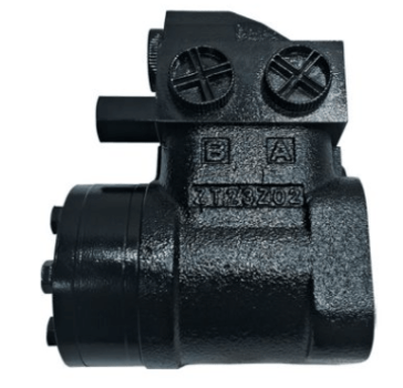 047925T1 - ORBITROL PARA TRATORES