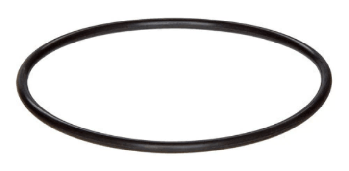 0500243 - Anel Oring