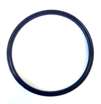 0634100092 - ANEL 4 LABIOS APL356/359/AS3065/3070