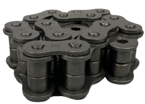 090602011 - CORRENTE 18 ELOS