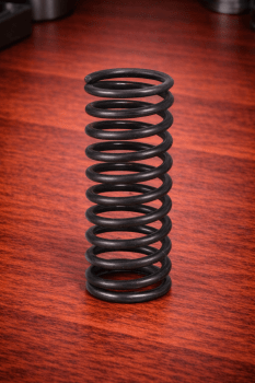 180928 - Mola Bomba Hidráulica Trator Massey