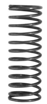 180928 - Mola Bomba Hidráulica Trator Massey