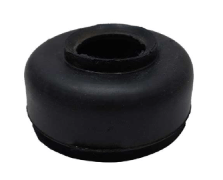 180980 - GUARDA PÓ PROTETOR COIFA HIDRÁULICA