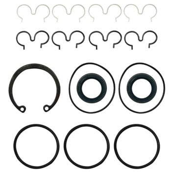 20/950906 - Kit Reparo Bomba Hidráulica