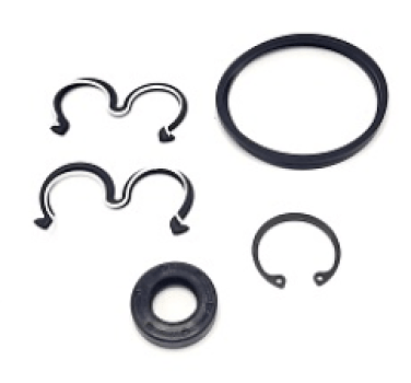 2710979 - REPARO BOMBA