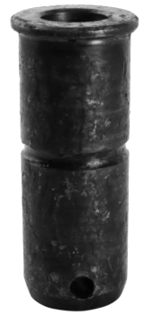 30198800 - Pino Articulação Pistão