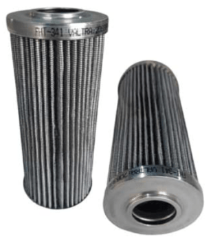 31539610 - FILTRO DE PRESSAO