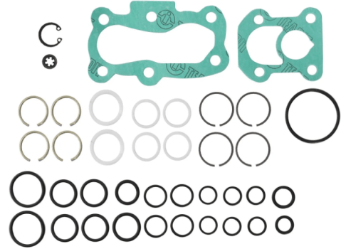 3176603 - Kit Reparo Bomba Hidráulica