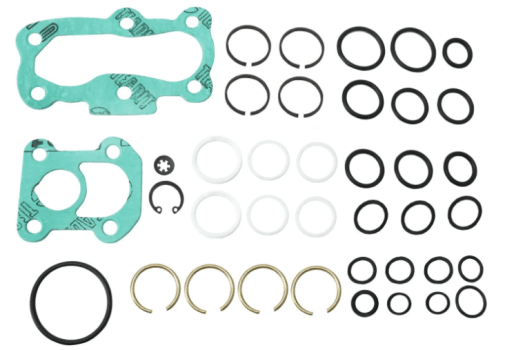 3176603M91 - Kit Reparo Bomba Hidráulica