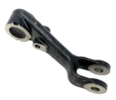 3408251 - Braço De Levante Hidráulico