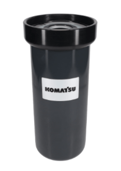 419-60-35153 - Conjunto do elemento filtrante