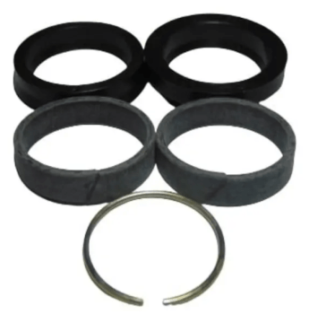 6208252M91 - Kit Reparo Cilindro Aux