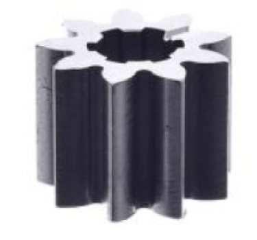 70410115E - ENGRENAGEM DA BOMBA DE ÓLEO PERKINS