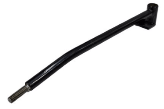 80054510 - ALAVANCA ACIONAMENTO COMANDO HIDRAULICO