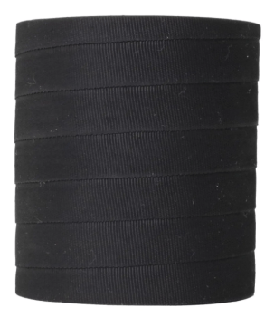 80245100 - Mangueira de Ligação