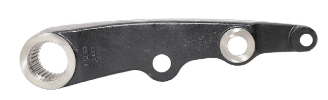 80496901 - Braço Elevador Direito Trator Valtra