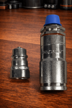 81726300 - ENGATE RÁPIDO HIDRÁULICO 1/2"