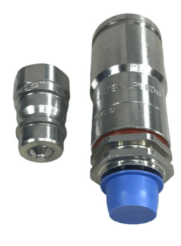 81726300 - ENGATE RÁPIDO HIDRÁULICO 1/2"