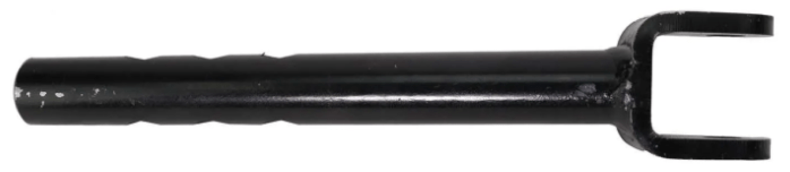 83448400 - Barra Interna Estabilizador